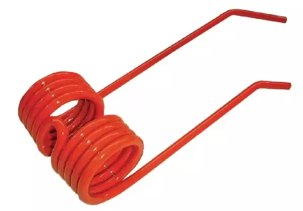 Tångspets JF 8114330201 - Plockare - 8114330201 - 1