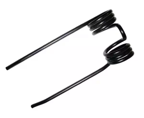 Dykspik 160 mm - Plockare - 8716106076321 - 1