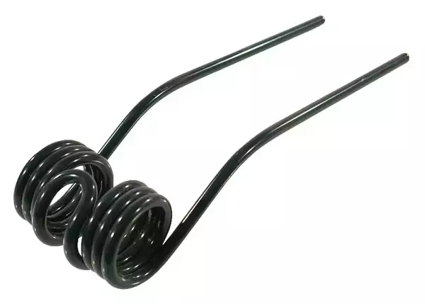 Harpikens spik 375 x 104 x 10 mm - Plockare - 8716106160761 - 1