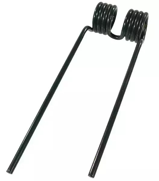 Pöähämningstång 355 x 117 x 9 mm - Plockare - 8716106425211 - 1