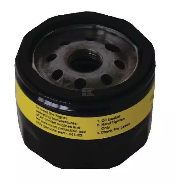 Oljesil 57 x 76 mm - Reservdelar för lokal motorer - 8716106592531 - 1