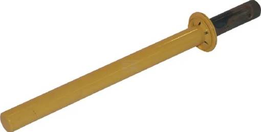 Tång 16 x 245 Laverda New Holland - Skördetröskor - 8716106849291 - 1