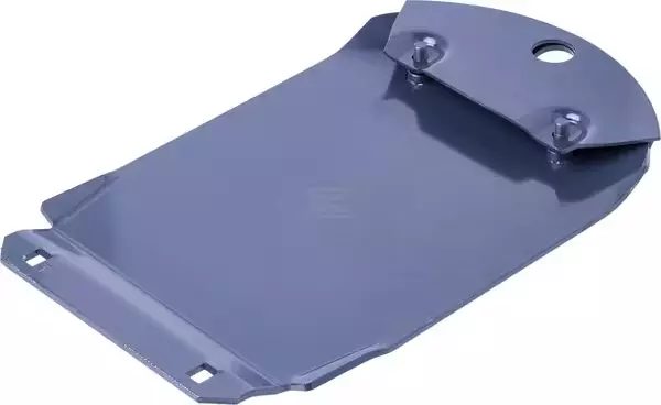 Jalas ytterst, passar Kuhn - Slåttermaskiner - 8716106918171 - 1