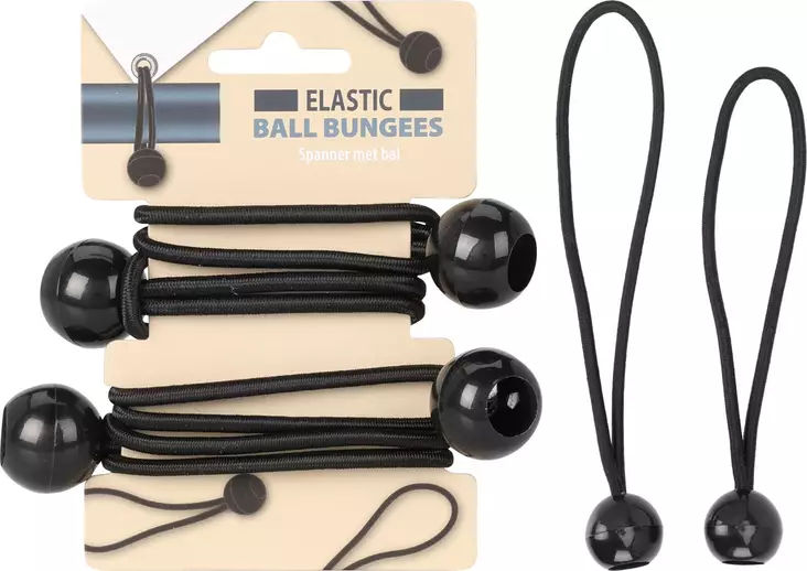 Fäste för pressduk 4 stycken - Överdrag, presenningar - 8721037279741 - 1