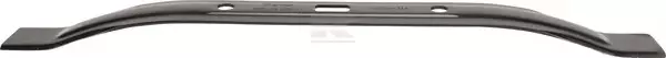 Viking iMow kniv 30 cm utan tallrik - - 886661385041 - 1