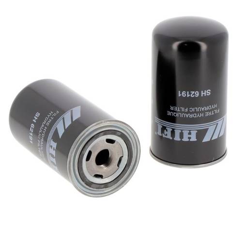 Hydraulfilter SH62191 - Hydraulikfilter - SH62191 - 1