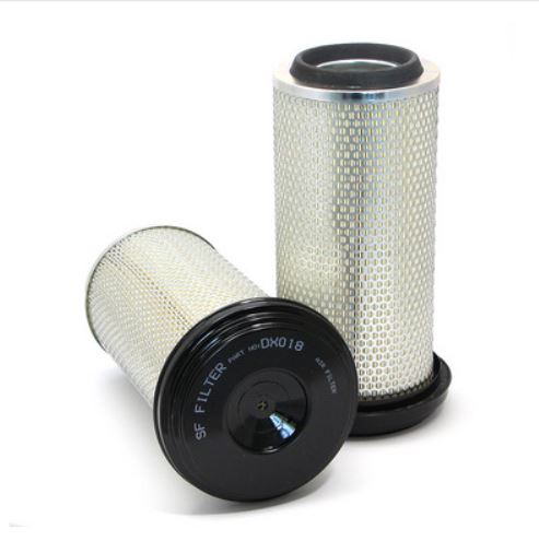 Luftfilter Valmet 700 gammal - Luftfilter - SL6141 - 1