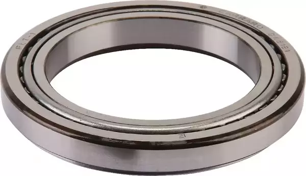 Lager Carraro - Spårkullager - CI045181 - 1