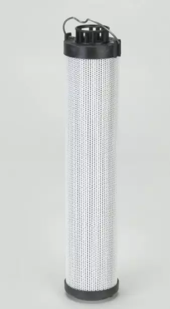 Hydraulfilter RHR185M10B3/AB1 - Hydraulikfilter - RHR185M10B3AB1 - 1