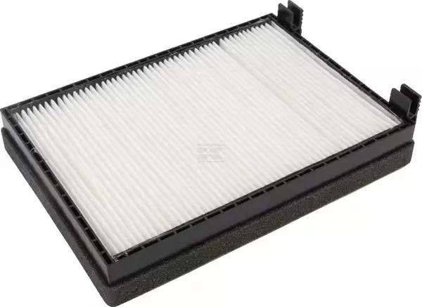 Luftfilter till HiFi SC80061 - Friskluftsfilter - SC80061 - 1