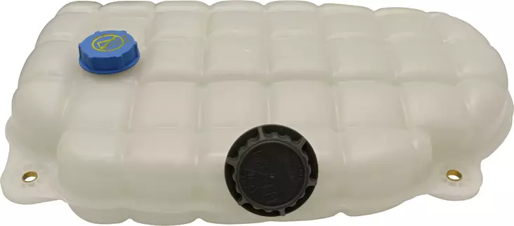 Expansionskärl för Volvo FM / FMX - Kylning - svm0000008711 - 1