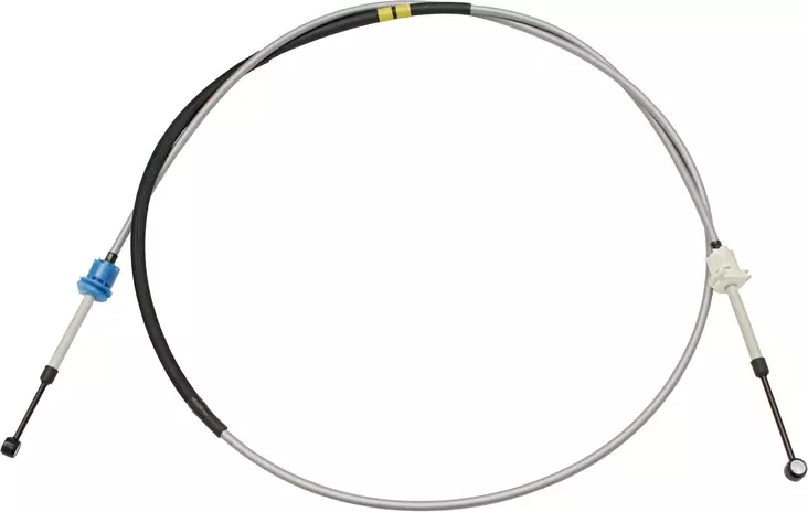 Växlarvajer för Volvo - Drivlina - svm0000008741 - 1