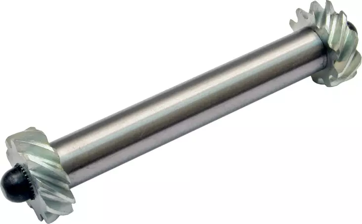 Z-bromsens tväraxel till Volvo - Hydraulik - svm0000008771 - 1