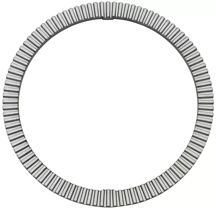 ABS-hylsa för Volvo bakaxel - Hydraulik - svm0000008791 - 1