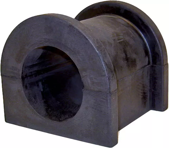 Gummidämpare för stabiliseringssystem FH/FM - Axel och styrning - svm0000008811 - 1