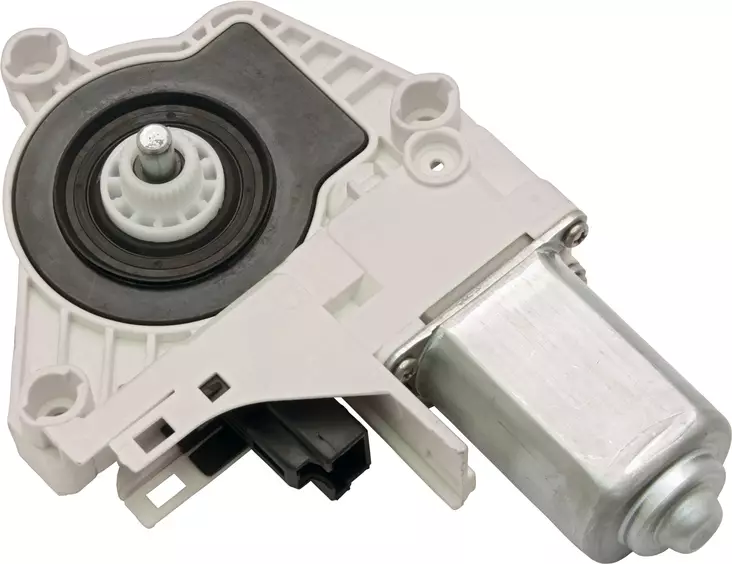 Fjädringslyft FH4 - Förare och kaross - svm0000008831 - 1