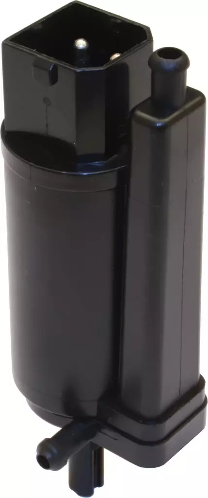 Pissapojans munstycke FH/M >2012 - Förare och kaross - svm0000008851 - 1