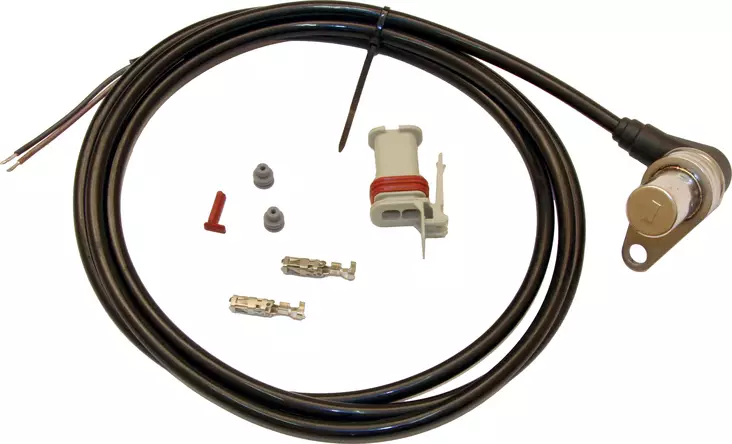 Varvtalsgivare passar SC 4/R-serien - Hydraulik - svm0000008881 - 1