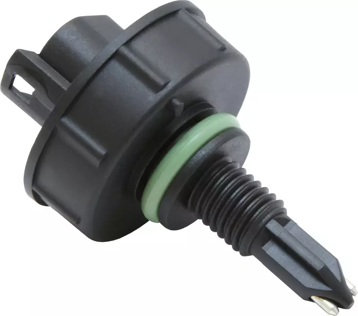 Kylvätskenivåsensor som passar Scania - Kylning - svm0000008921 - 1