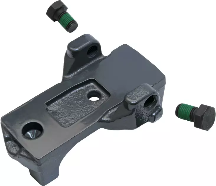 Fjäderbussning för SC - Bromsar - svm0000009061 - 1