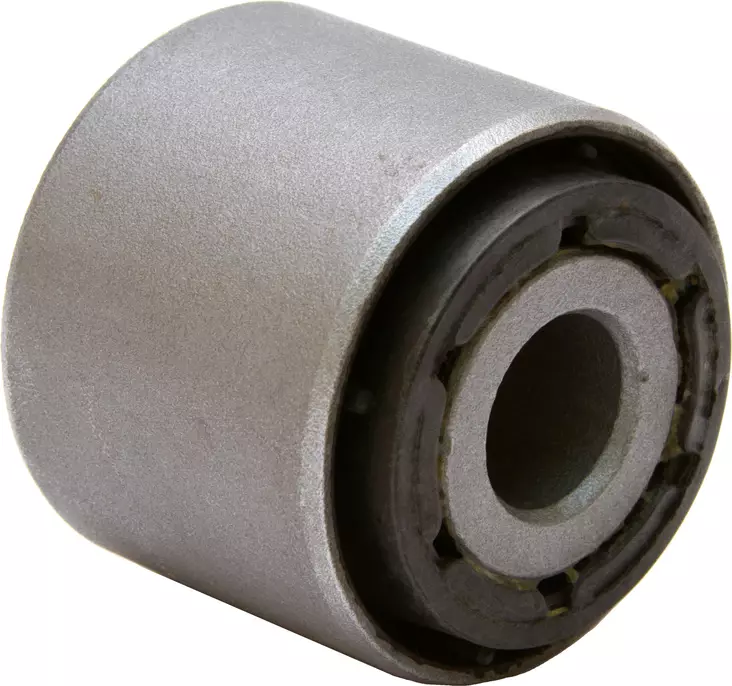 Busning för stötdämpare/stabiliseringsarm - Bromsar - svm0000009091 - 1