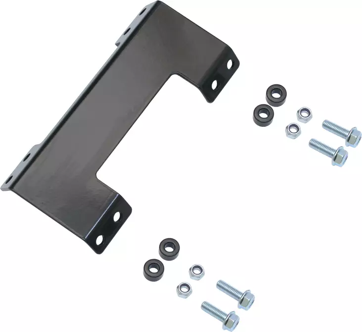 Lampfäste - Hytt och kaross - svm0000009191 - 1