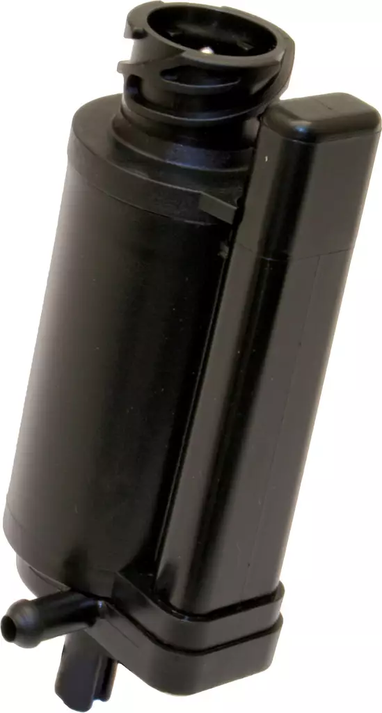 Pissapojans pump - Elsystem - svm0000009231 - 1