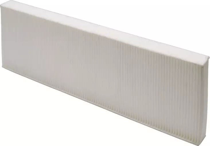 Luftfilter för Scania LGPRS - Filter - svm0000009291 - 1