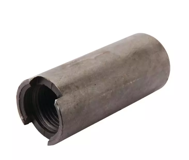 Axel, passar Belarus - Axel och styrning - 8719607143141 - 1