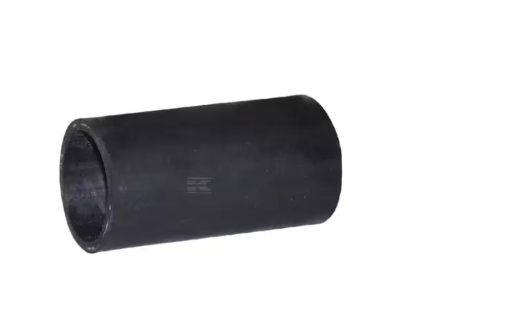 Avloppsslang, passar CASE-IH - Kylning - 8719593523361 - 1