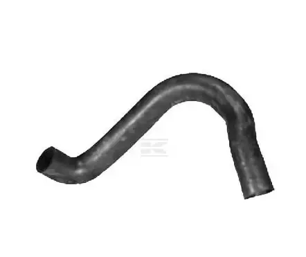 Nedre vattenslang, passar David Brown - Kylning - svm000007221 - 1