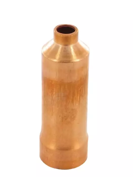 Original munstycksinfästning - Motor - 3055344R1 - 1