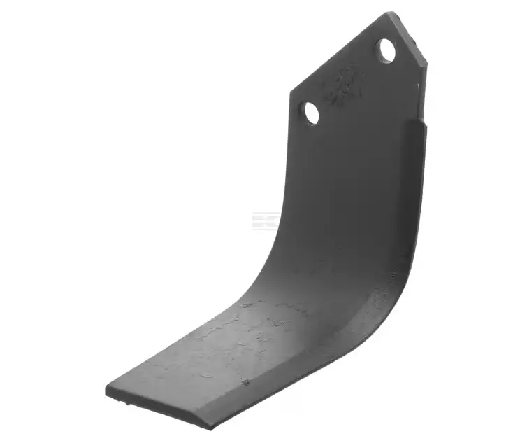 Vänster sida av Apevagnens stål - Aparvagnar - 3606300472911 - 1