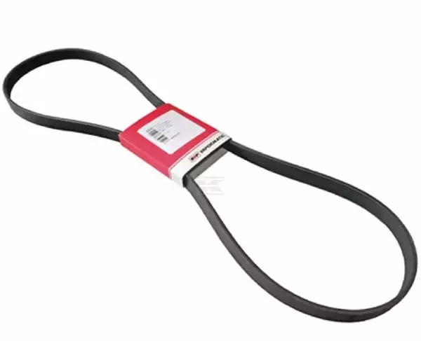 Tillbehörsrem för fläkt - Remmar och tillbehör - 5035776636141 - 1