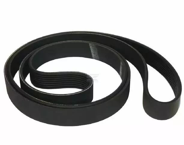 Värmefläktrem - Remmar och tillbehör - 5035776839221 - 1