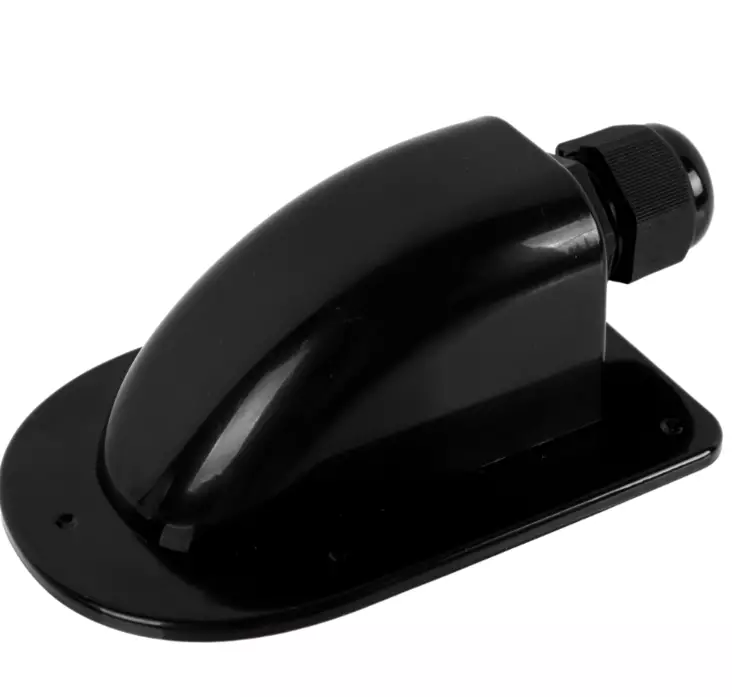 Arctic Marine Kabelgenomföring - Andra båttillbehör - 6418536032701 - 1