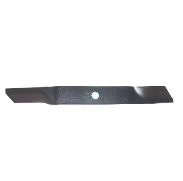 Murray 40" klippaggregat 13-868 - Gräsklippare - 92002E701 - 1