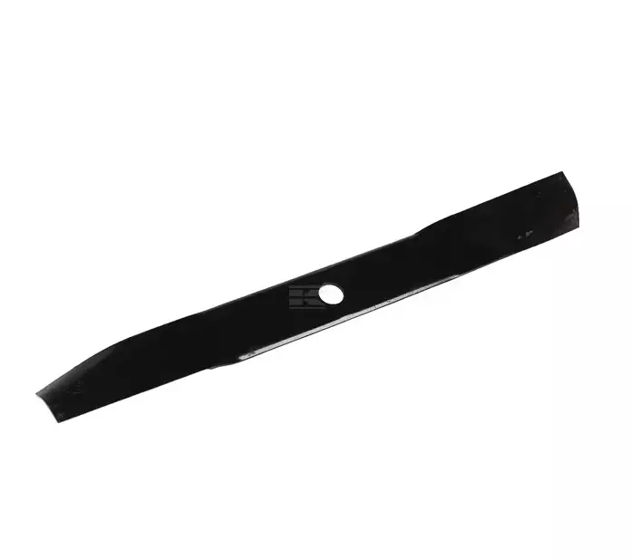 Murray 42" klippaggregat - Gräsklippare - 95101E701 - 1