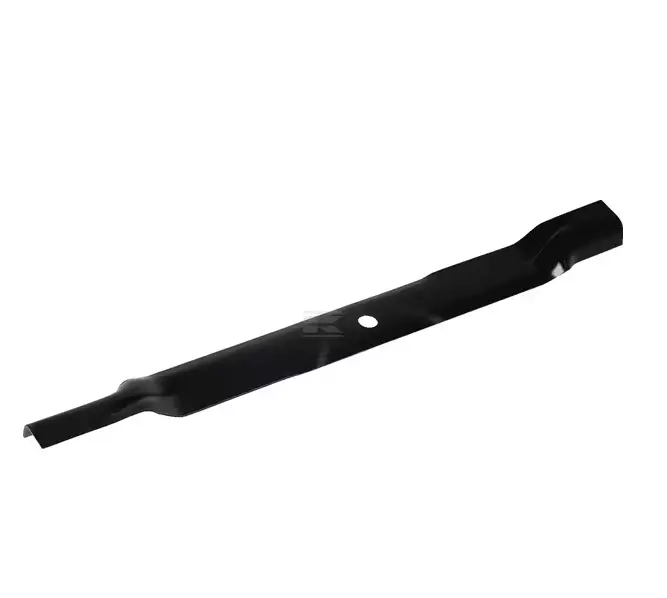 Murray 30" blad - Gräsklippare - 56246E701 - 1