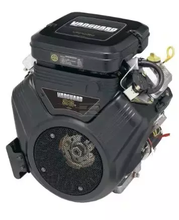 B&S Vanguard motor 23 hk OHV 1" 2-cylindrig - Lokalmotorer - svm0000003336 - 1