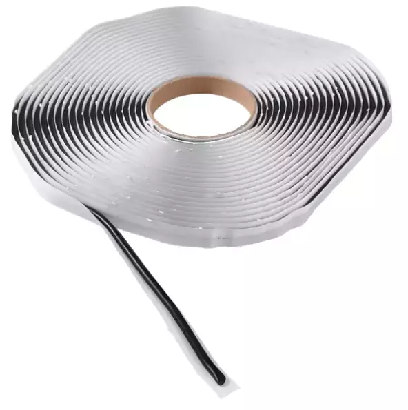 Butylenband 11m 6 mm - Tejper - 6438152023471 - 1