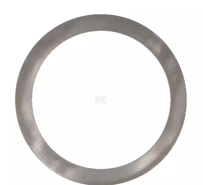 Dana spicer bricka - Drivlina - 000245961 - 1