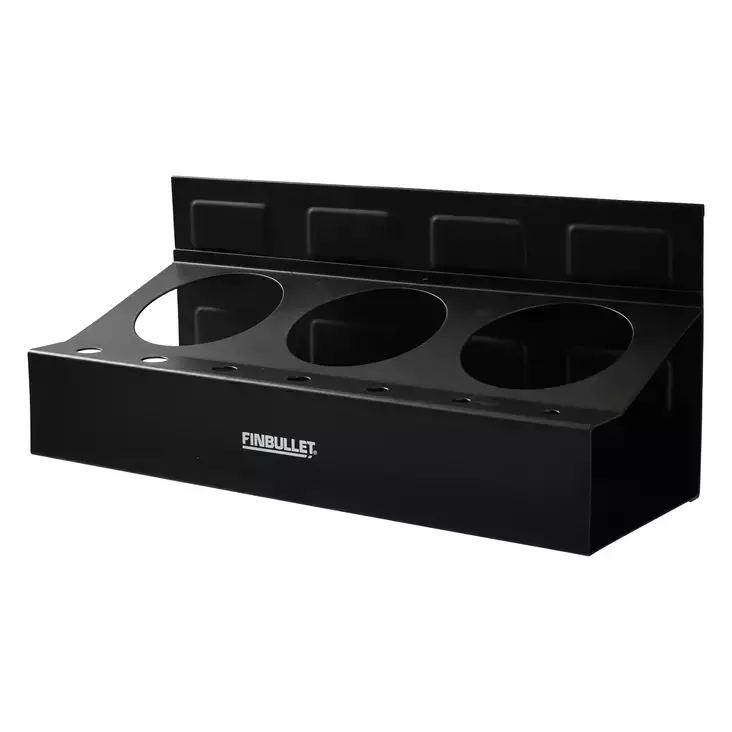 Finbullet Magnethylla - Övriga förvaringsartiklar - 6438152021521 - 1