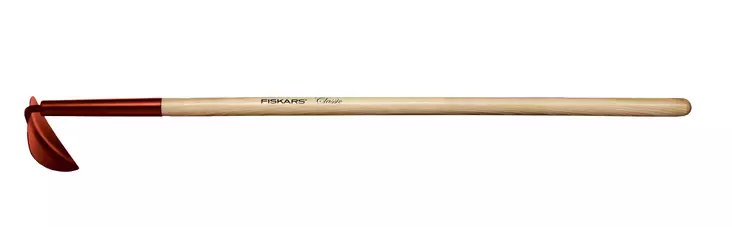 Fiskars Classic potatiskratta - Spadar, grepar, högafflar - 6411501367501 - 1