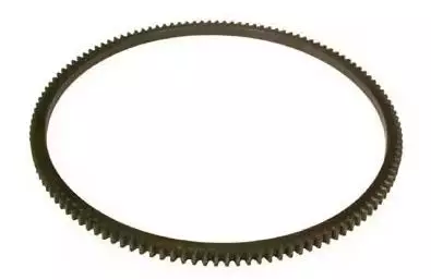 Tandkrans som passar till Case-IH - Motor - 5035776846441 - 1