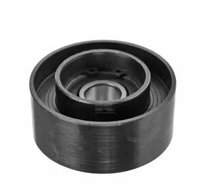 Rullen för spännaren passar John Deere - Motor - svm000008941 - 1