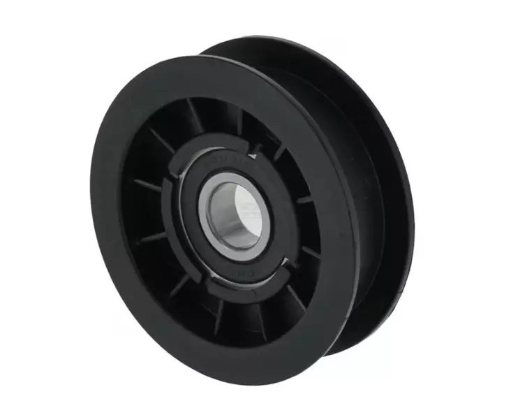 Remhjul passar Husqvarna -  - 8719493398861 - 1