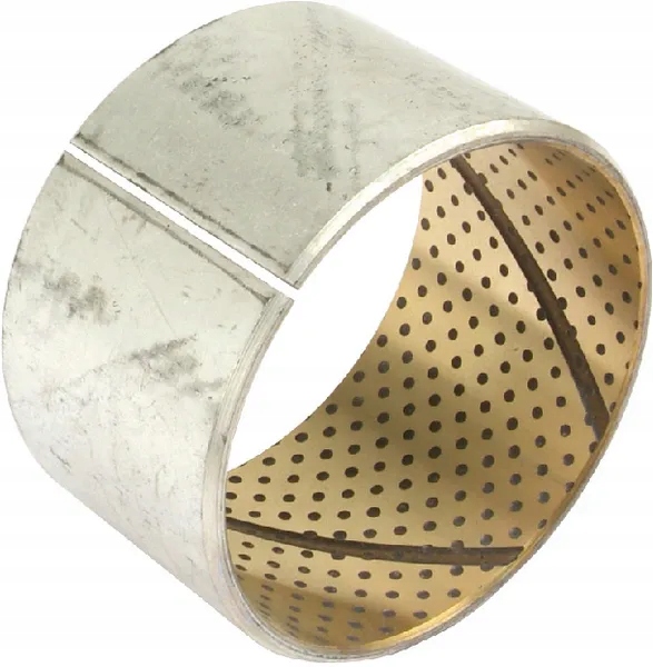 Hela Kannattimeen (Massey Ferguson) - Andra traktortillbehör - 5035776919121 - 1