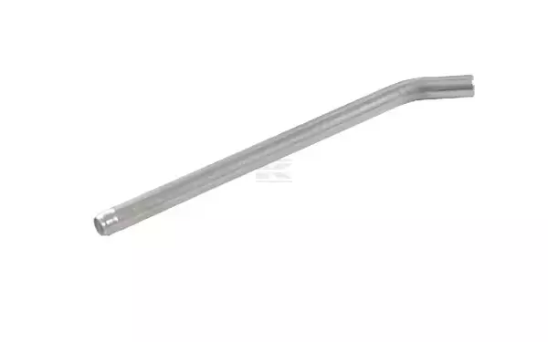- Reservdelar för lokal motorer - 024847232721 - 1