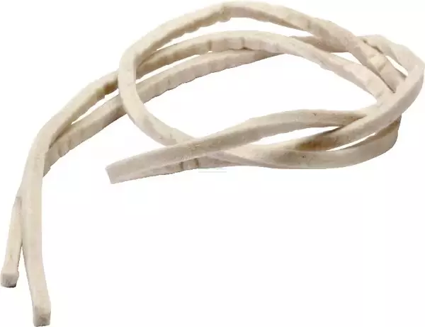 Filtband - Plockredskap - 8716106698691 - 1